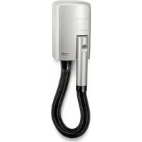 Plaukų džiovintuvas Valera baseinui 1200W HOTELLO Valera | 832.01/T_S | 7610558006992