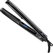 Tiesintuvas Wahl Ceraline 4466-0470 | 4466-0470 | 4015110038900