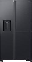 Šaldytuvas Samsung RH64DG53R3B1EF Food Showcase su vandens talpa durelėse | RH64DG53R3B1EF | 8806095540665
