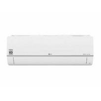 Oro kondicionierius LG STANDARD PLUS Dual Inverter 3,5kW vidinė dalis | 8806091603418 | 8806091603418