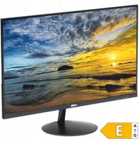 Monitorius Dahua Technology VGA, HDMI LM27-A201Y 27" | LM27-A201Y | 6937552420182