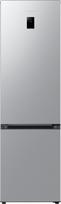 Samsung RB38C672CSA šaldytuvas | 8806094768282 | 8806094768282