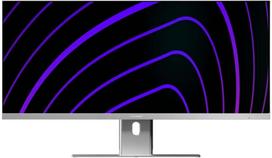 Monitor Alogic EDGE 34 ULTRAWIDE WQHD | 34C2KPD | 9350784100740