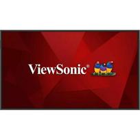 Monitorius ViewSonic CDE75G3-1C 75IN D-LED LFD | CDE75G3-1C | 0766907035674