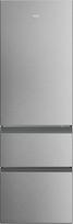 Šaldytuvas Haier Haier HTR3618CNMG | 6901018096952 | 6901018096952