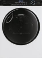 Drabužių džiovyklė Haier Haier HD90-A3959-S | 6921081592113 | 6921081592113