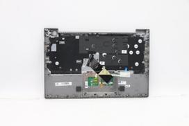 Atmiņa Lenovo Upper Case ASM_ITA C 20VD MGBL klēpjdatoram | 5CB1B33136 | 5704174532934