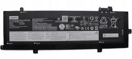 Lenovo 52.5Wh vidinė ličio jonų baterija | 5B11M90034 | 5715063350089