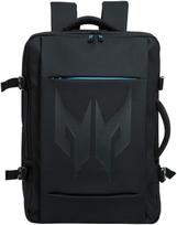 Kuprinė Acer Predator Robust 18" | GP.BAG11.082 | 4711474312860
