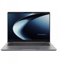 Nešiojamas kompiuteris Asus ExpertBook PM3406CKA-LY0285X 14"WUXGA/Ryzen AI 5 330/16GB/SSD512GB/Radeon 820M/11PR Misty Grey 3Y On-Site NBD | PM3406CKA-LY0285X | 4711636208376