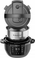 Multicooker Instant Pot Duo Mini 3.8L Black | 140-8000-01-EU | 0810102267795