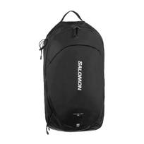 Salomon Trailblazer 10 Black/Alloy LC2182900 (SO50-a) kuprinė