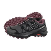 Salomon Speedcross Peak W Asphalt/Black/Nocturne 479748 (SO47-a) batai