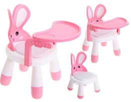 Maitinimo kėdutė KX5845, pink