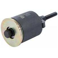Bgs 74387 įrankių komplektas Bmw E60, E61, E63, E64