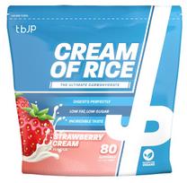 tbJP Cream of Rice 2 kg