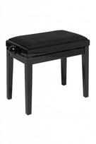 Pianino kėdutė Stagg PB06 BKP VBK