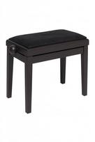 Pianino kėdutė Stagg PB06 RWM VBK