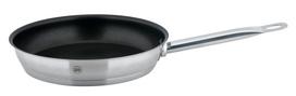 Keptuvė nelipni 28 cm Carl Schmidt Sohn PRO-X