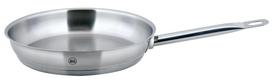 Keptuvė 24 cm Carl Schmidt Sohn PRO-X