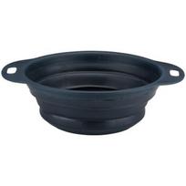 Sulankstomas kiaurasamtis, Ø24 cm, 8711252552521