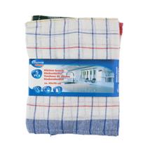 Lifetime Clean virtuvinių rankšluosčių rinkinys, 5 vnt., 871125217660