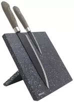 Magnetinis peilių laikiklis KINGHoff KH-1560