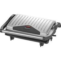Kontaktinis grilis 23 × 14,5 cm 750 W Michelino