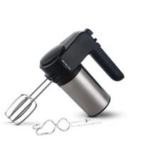 Rankinis mikseris 400 W Michelino 74327