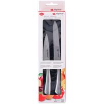 Alpina 2 dalių peilių rinkinys, 20 cm ir 24 cm, 871125287007