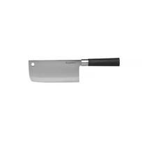 BergHOFF 17 cm kapoklė - Codon serijos tvirtas peilis mėsai, kaulams ir vėžiagyviams su ergonomiška rankena