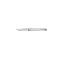 BergHOFF 9 cm skutimo peilis - Legacy serija su tuščiavidure nerūdijančio plieno rankena tiksliam pjaustymui