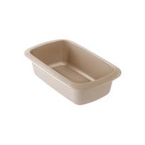 BergHOFF duonos kepimo forma 25x14x7,5 cm - Balance serija su anglinio plieno konstrukcija ir nepridegančia danga