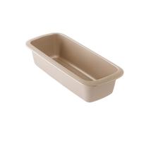 BergHOFF apvali kepimo forma 30x11,5x7,5 cm - Balance serija su tolygia šilumos sklaida ir lengvu išėmimu