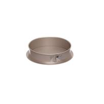 BergHOFF atsegama kepimo forma 23 cm - Balance serija su korio pagrindu ir sandariu užraktu