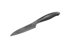 Samura ARTEFACT virėjo peilis 127 mm