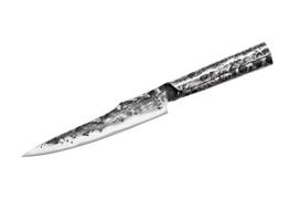 Samura Meteora Utility Messer