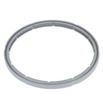 BergHOFF silikoninis žiedas - atsarginis saugos tarpiklis Vita slėginukui 22 cm