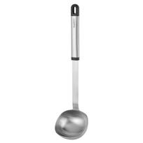 BergHOFF samtis sriubai - nerūdijančio plieno su ergonomiška rankena ir pakabinimo kilpele