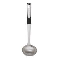 BergHOFF samtis sriubai - Graphite serija su ilga ergonomiška rankena ir pakabinimo kilpele