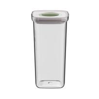 BergHOFF Smart Seal indelis - 1,6 l laikymo dėžutė su užsukamu sandariu dangčiu