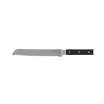 BergHOFF Gene Duonos peilis 20cm