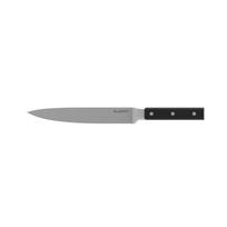 BergHOFF Gene Mėsos pjaustymo peilis 20cm