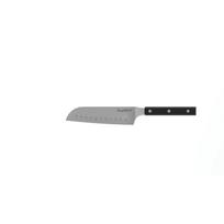 BergHOFF Gene Santoku peilis 13.50cm