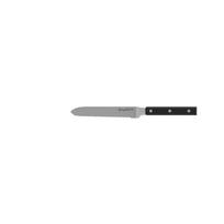 BergHOFF Gene Universalus peilis 12.5cm