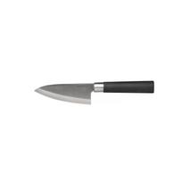 BergHOFF Codon Santoku peilis 11.5cm