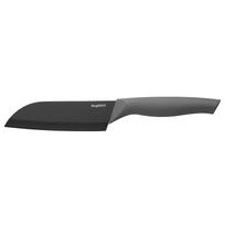 BergHOFF Vector Santoku peilis 14cm