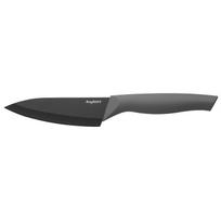 BergHOFF Vector Virėjo peilis 13cm