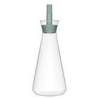 BergHOFF Aliejaus dozatorius