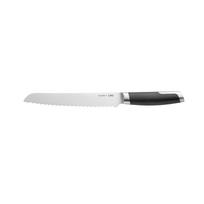 BergHOFF Graphite Duonos peilis 20cm